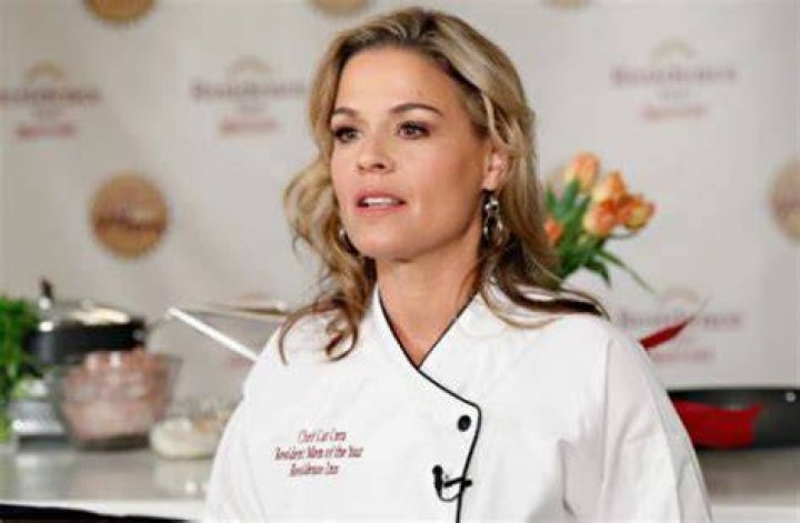 Catherine Ann “Cat” Cora Net Worth, Income, Salary, Earnings, Biography, How much money make? Catherine Ann “Cat” Cora Net Worth, Income, Salary, Earnings, Biography, How much money make?