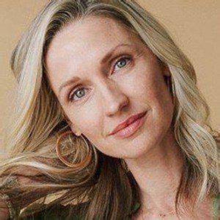 Catherine McCord Net Worth, Income, Salary, Earnings, Biography, How much money make? Catherine McCord Net Worth, Income, Salary, Earnings, Biography, How much money make?