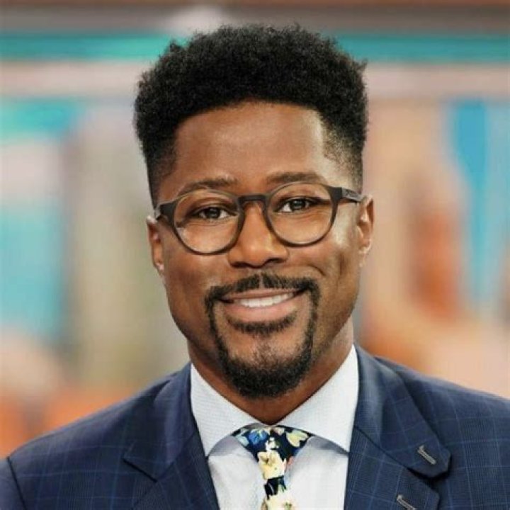CBS Mornings star Nate Burleson has announced a new career move, after weeks of being absent from the morning show