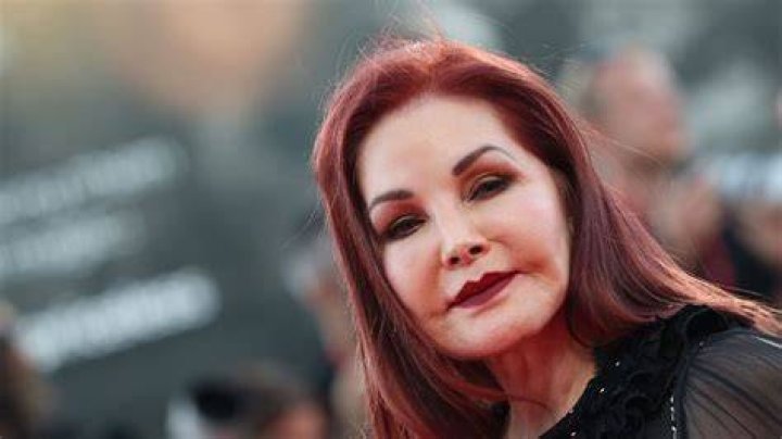 Cecilia DeMille Presley Net Worth, Income, Salary, Earnings, Biography, How much money make?