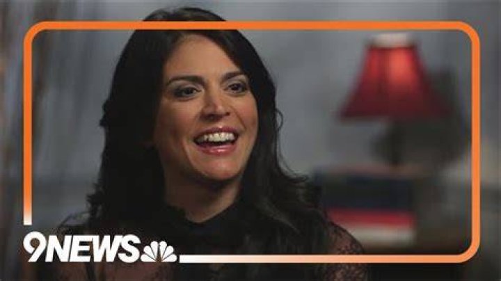 Cecily Strong Exits 'Saturday Night Live' After 11 Seasons: Some of the &lsquo;Best Moments of My Life&rsquo;