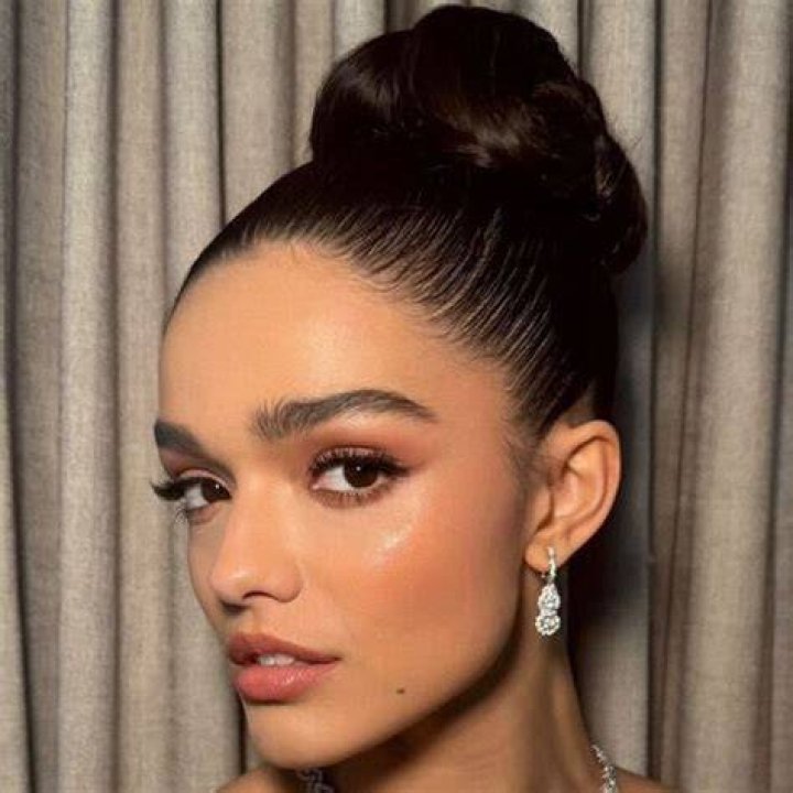 Celebrity hair stylist Clayton shared his top three favorite haircare dupes