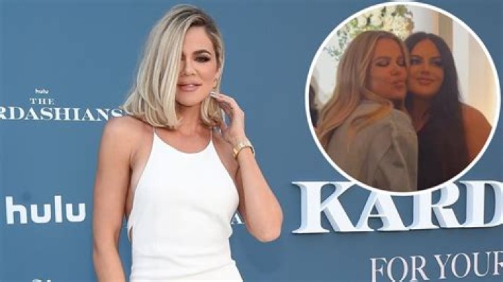 Celebs like Khloe Kardashian love a silk pillow as it is more gentle on their skin