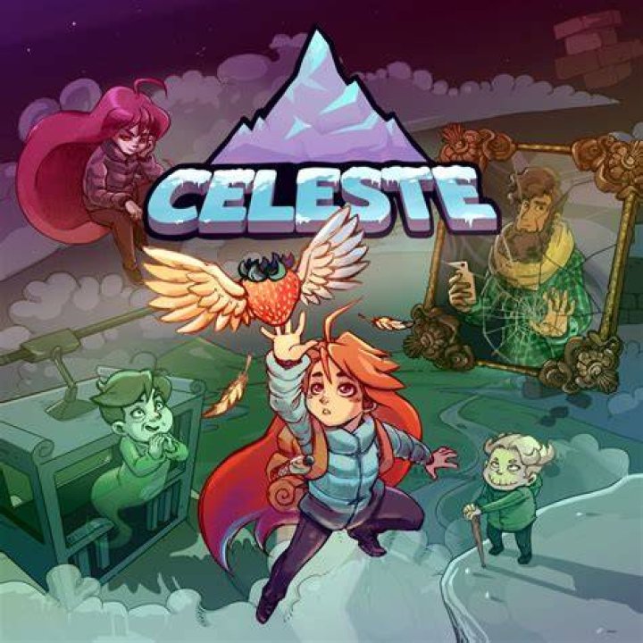 Celeste, 34, boasts over 3.3 million followers on Instagram