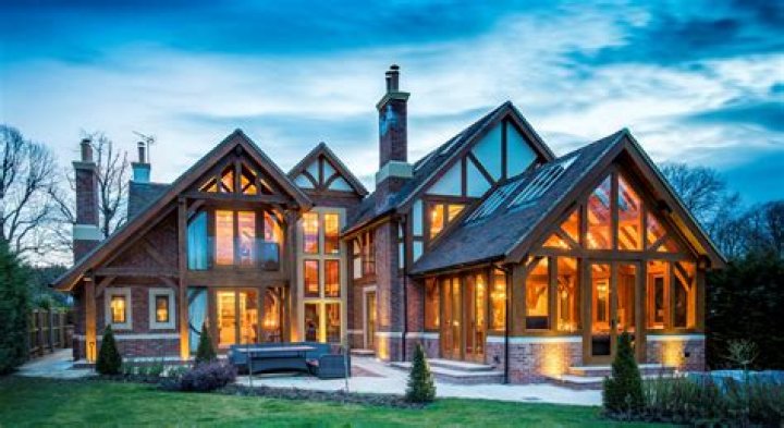 Cena has a stunning home in Tampa, Florida worth around &pound;2.6million