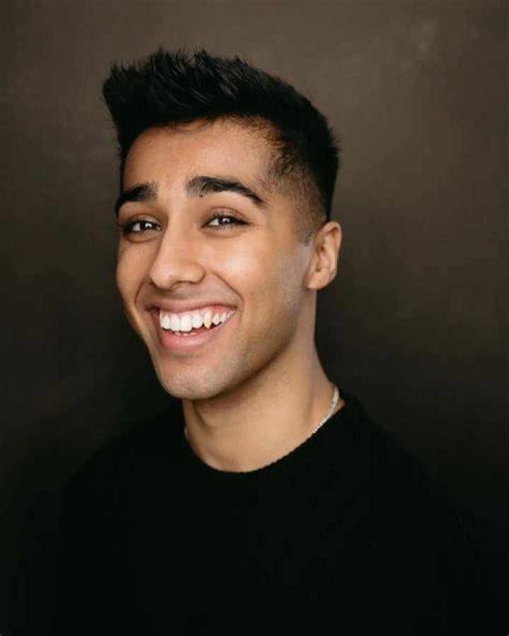 Chaneil Kular Wikipedia, Biography, Age, Height, Instagram, Girlfriend