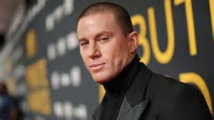 Channing Tatum Almost Turned Down &lsquo;Magic Mike 3&rsquo; Because He Has to &lsquo;Starve&rsquo; Himself: 'It's Not Even Healthy'