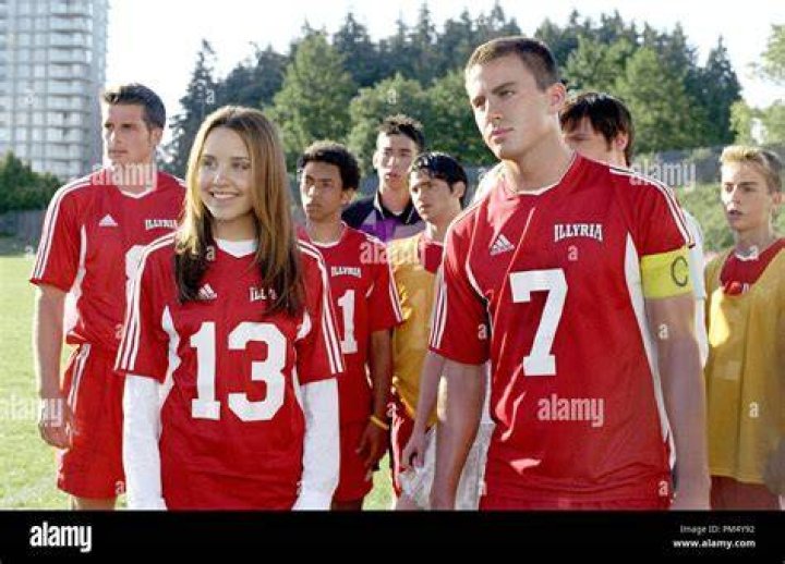 Channing-Tatum-Amanda-Bynes