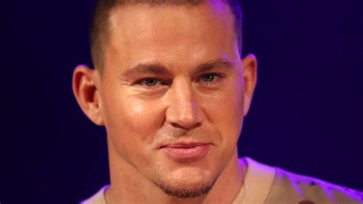 Channing-Tatum-Seen-as-a-College-Student
