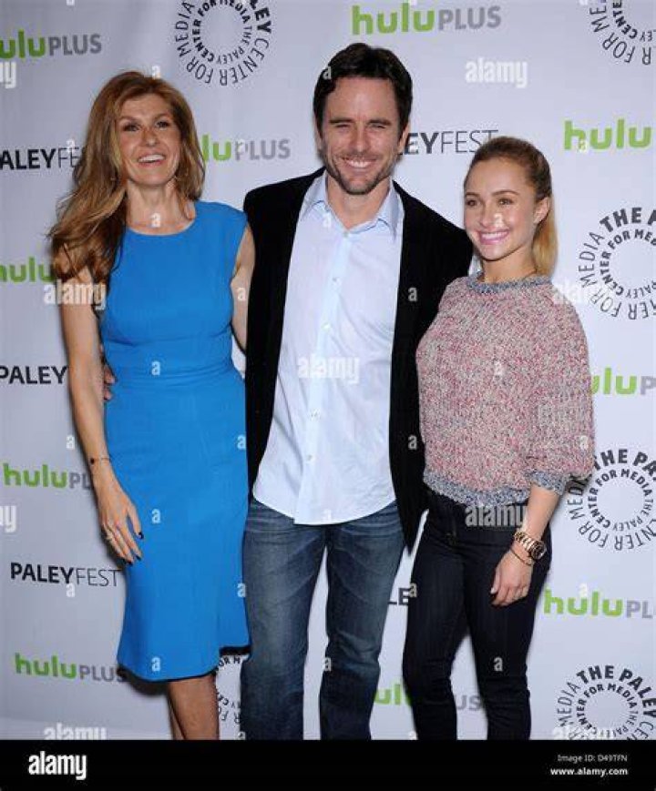 charles-esten-connie-britton