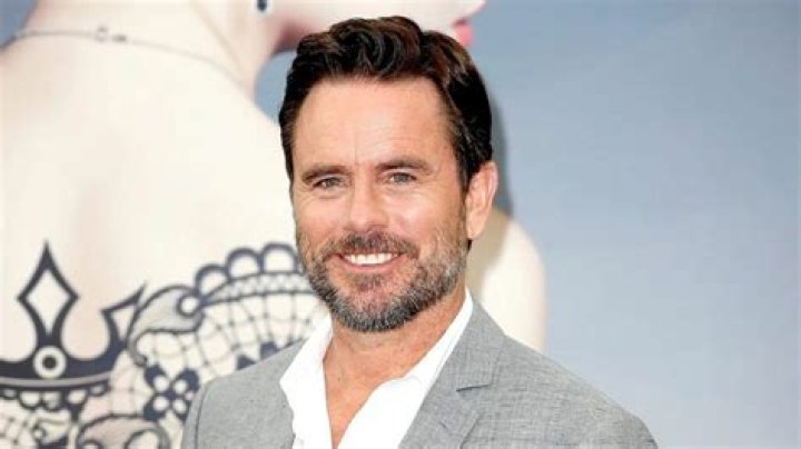 Charles Esten Net Worth, Income, Salary, Earnings, Biography, How much money make?