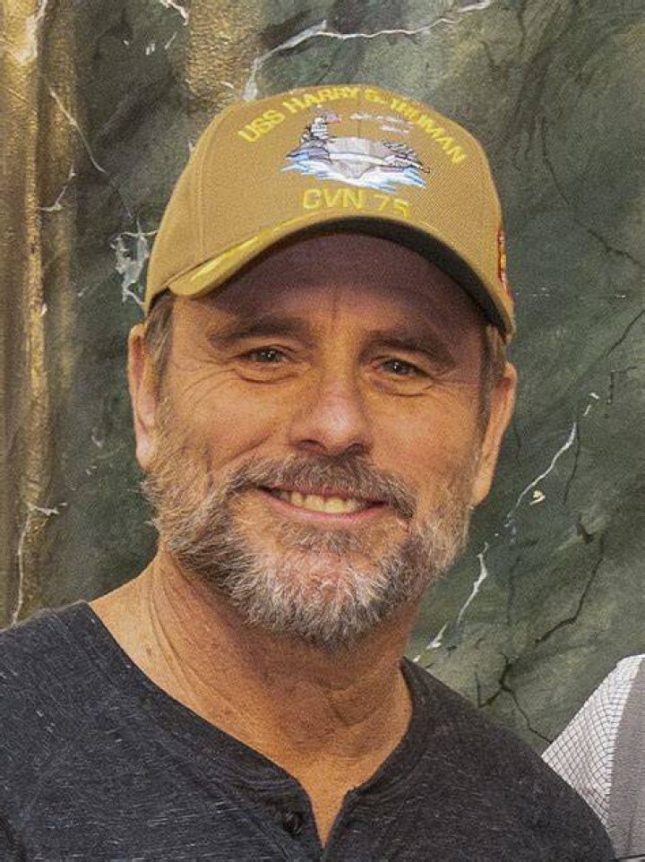 charles-esten