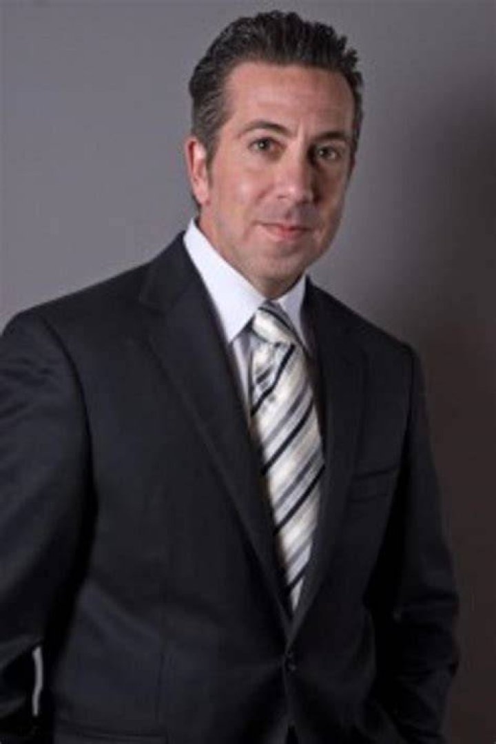 Charles Sophy Net Worth, Income, Salary, Earnings, Biography, How much money make?
