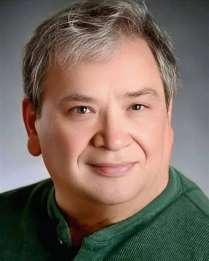 Charley Scalies Net Worth, Income, Salary, Earnings, Biography, How much money make?