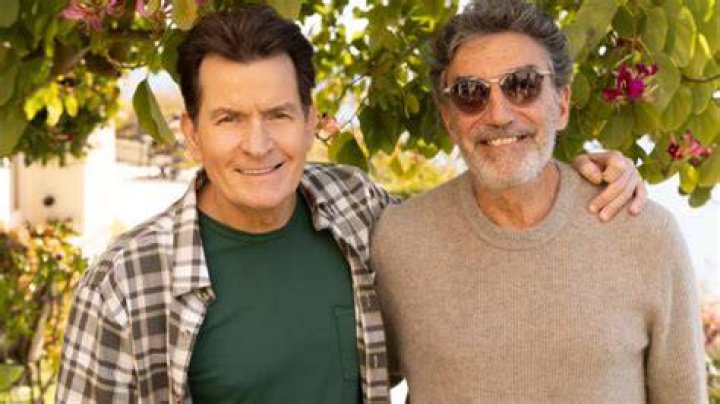 Charlie Sheen and Chuck Lorre&rsquo;s Ups and Downs After &lsquo;Two and a Half Men&rsquo; Firing, &lsquo;How to Be a Bookie&rsquo; Reunion