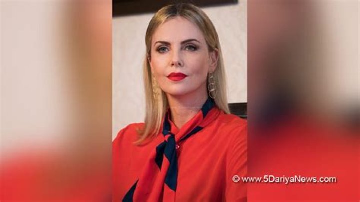 Charlize Theron ‘Didn’t Feel Safe’ Amid Tom Hardy Feud on ‘Mad Max: Fury Road’: 'It Was Kind of Out of Hand'