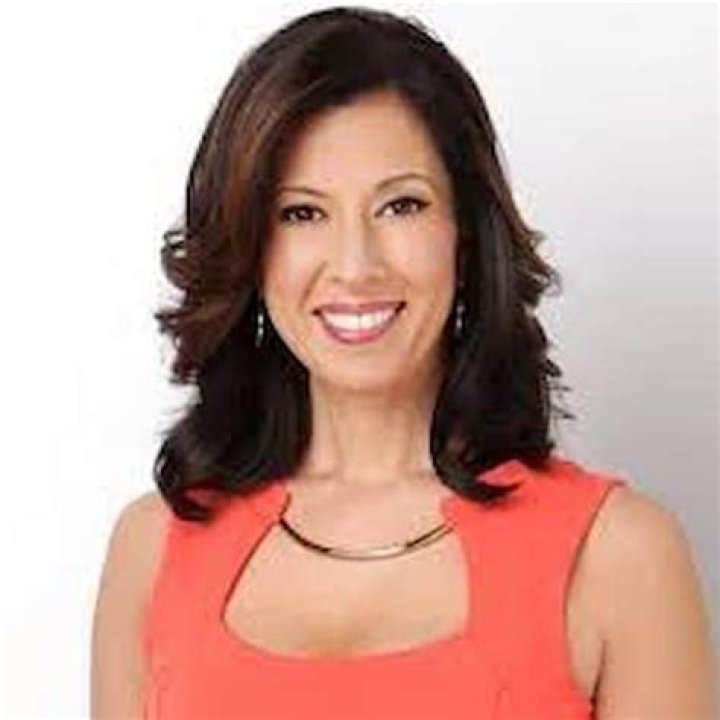 Charlotte Deleste Net Worth, Income, Salary, Earnings, Biography, How much money make?