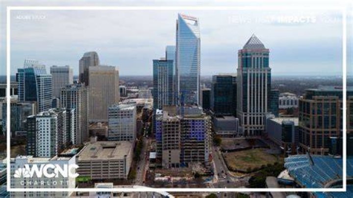 Charlotte is now a natural B-cup