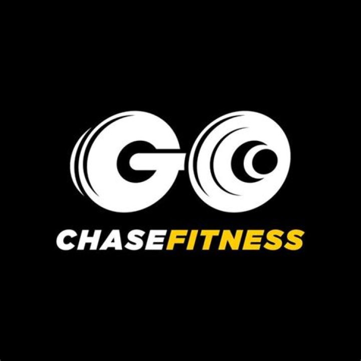 Chase would go on to brutally murder six people