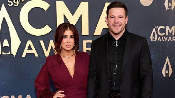 Chelsea and Cole discussed their decision during an episode of Teen Mom