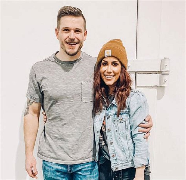 Chelsea and her husband Cole DeBoer reportedly got huge pay rises for season nine of Teen Mom