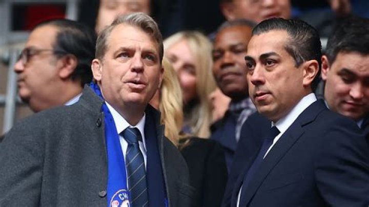 Chelsea chairman Todd Boehly faces a dilemma over whether to splash out on a huge revamp of Stamford Bridge