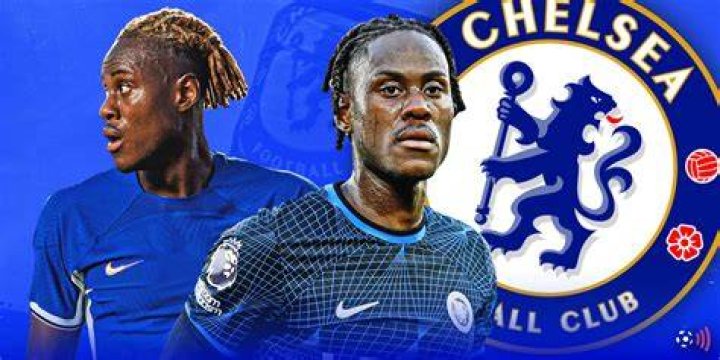 Chelsea could turn to their Cobham academy after being hit with another transfer ban