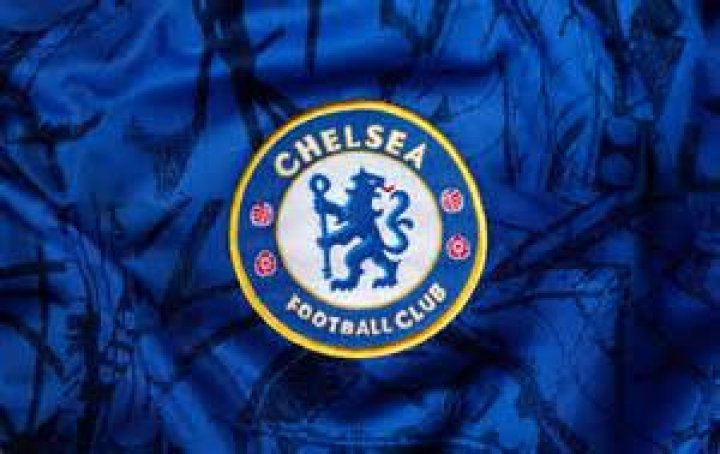 Chelsea had nine internationals and a midfield worth &pound;264million