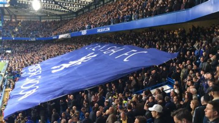 Chelsea recently answer fans' questions on her Instagram stories, addressing comments made about her daughter's appearance