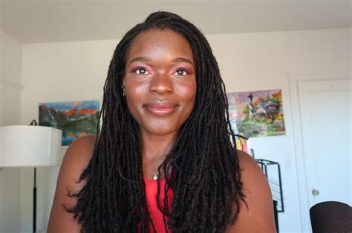  Chelsea wrote about George Floyd's death recently, after rans slammed her for not doing so, and followed it up on Monday with more about the situation