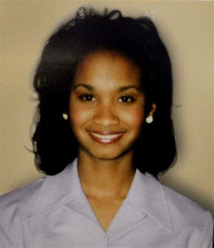 Cherica Adams was murdered at Carruth's request