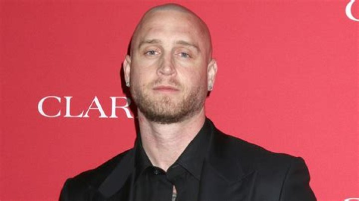 Chet Hanks reportedly had a violent altercation with his ex