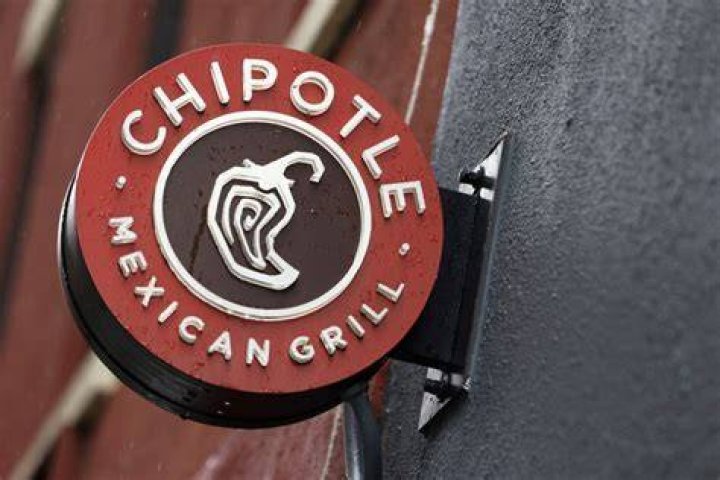 Chipotle purchased the brand back in 2013