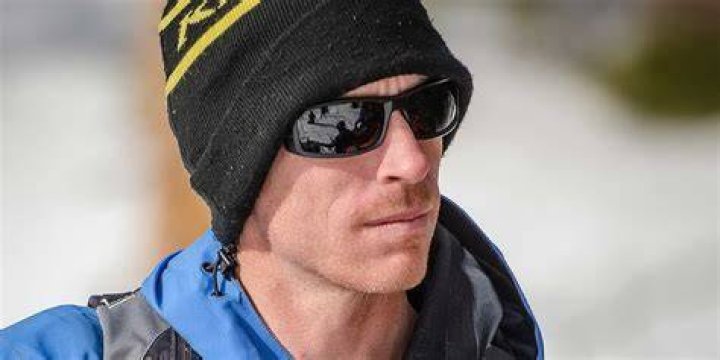 Chris Burandt Net Worth, Income, Salary, Earnings, Biography, How much money make?