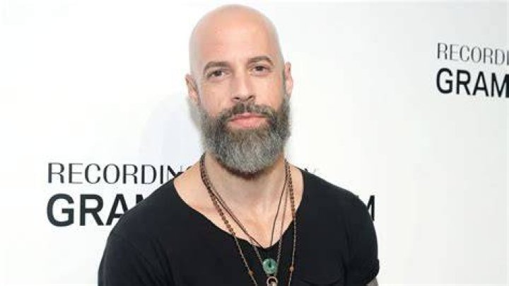 Chris Daughtry Net Worth, Income, Salary, Earnings, Biography, How much money make?