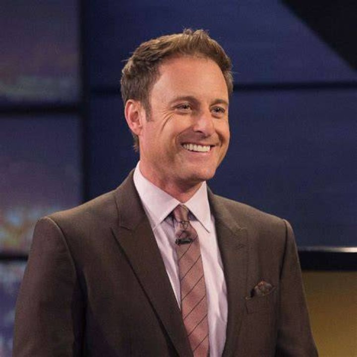 Chris Harrison defended the contestant, and has since stepped back from the franchise