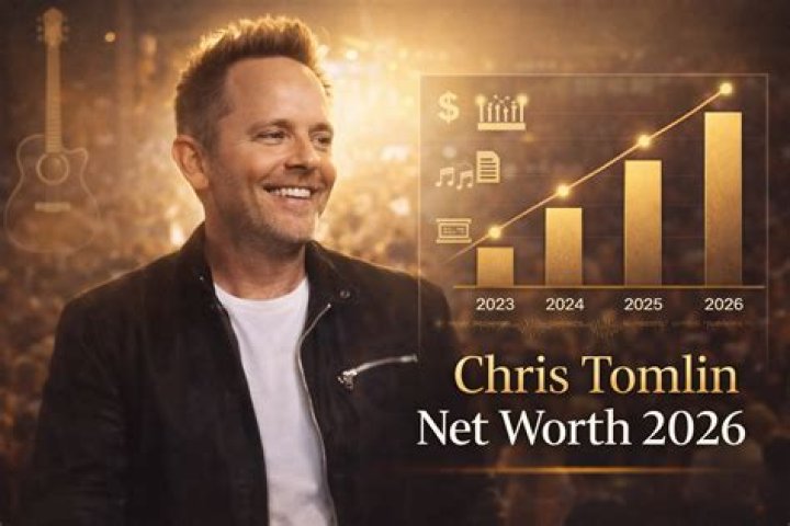 Chris Montez Net Worth, Income, Salary, Earnings, Biography, How much money make?