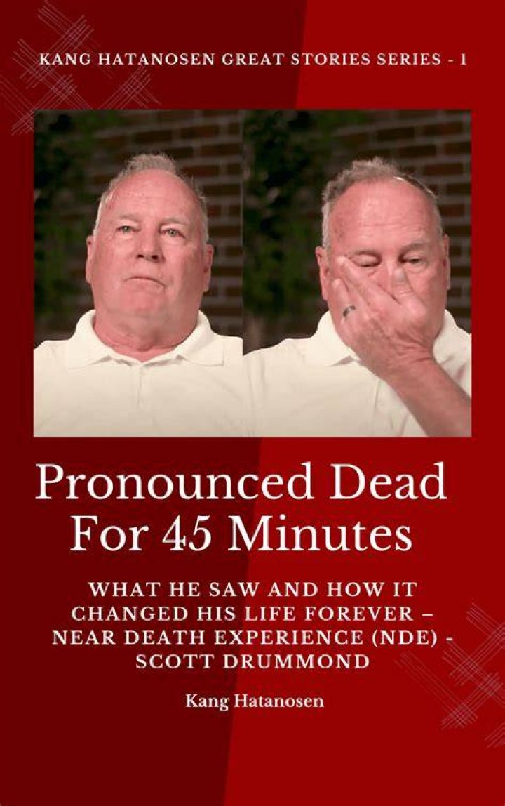 Christian was pronounced dead at the scene while Michelle was transported to a hospital where she later succumbed to her injuries
