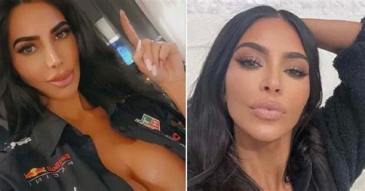 Christina Ashten Gourkani, 34, died in hospital while recovering from an op