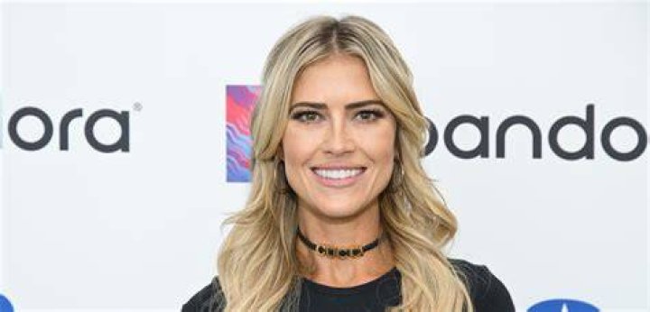 Christina Haack Asks If Her Health Issues Are Related to Breast Implants 2