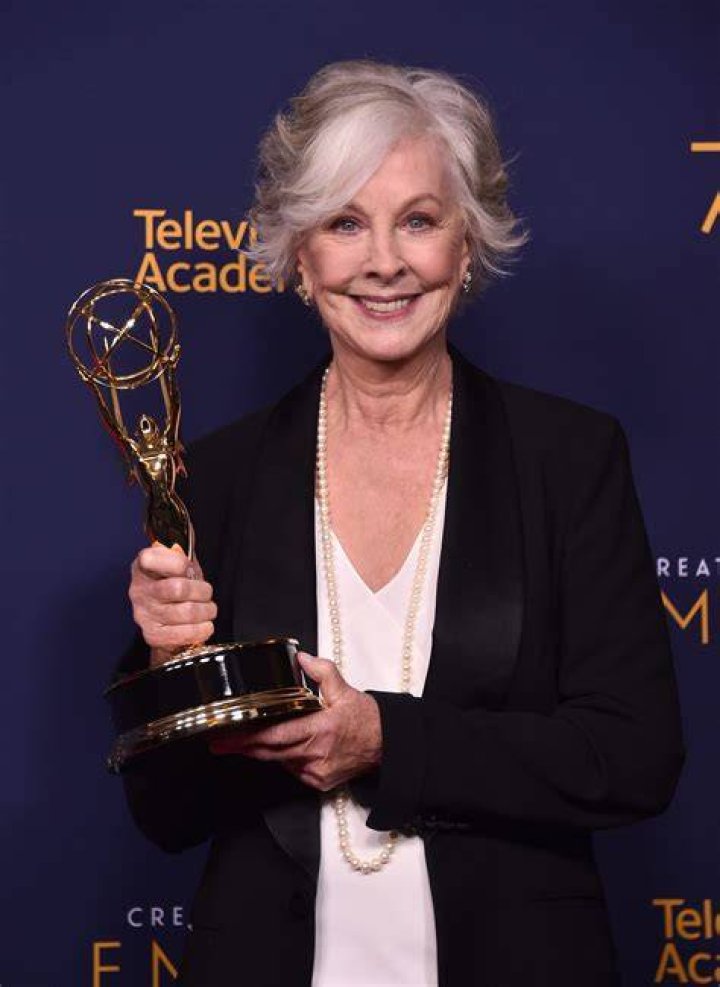 Christina Pickles Net Worth, Income, Salary, Earnings, Biography, How much money make?
