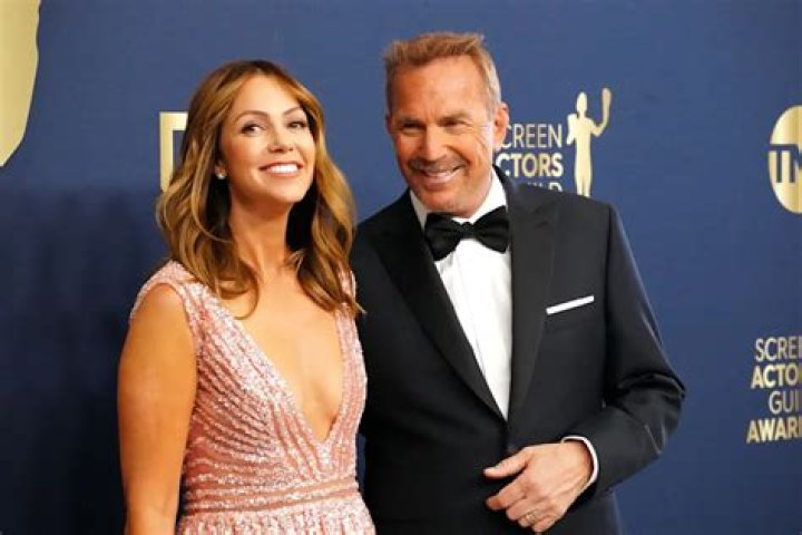 Christine is also reportedly due to marry at some point this summer, after announcing her engagement in April