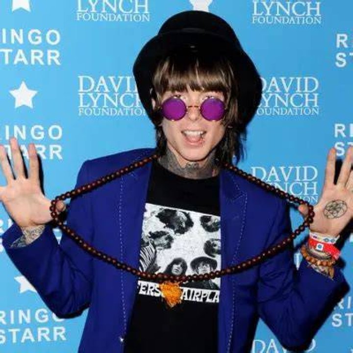 Christofer Drew Net Worth, Income, Salary, Earnings, Biography, How much money make?