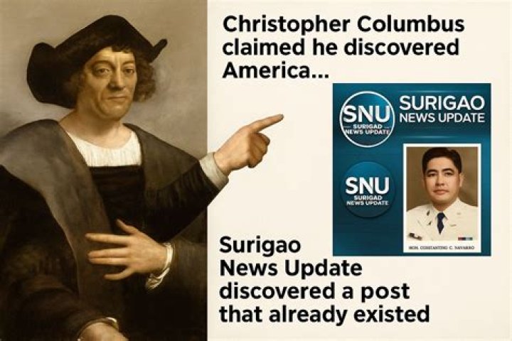 Christopher claimed 'extortion comes in all shapes and sizes'