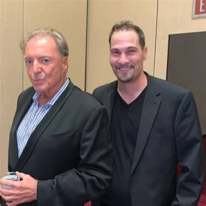 Christopher Serrone Net Worth, Income, Salary, Earnings, Biography, How much money make?