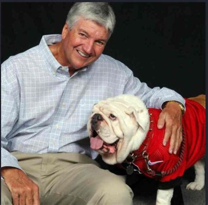 Chuck Dowdle Net Worth, Income, Salary, Earnings, Biography, How much money make?