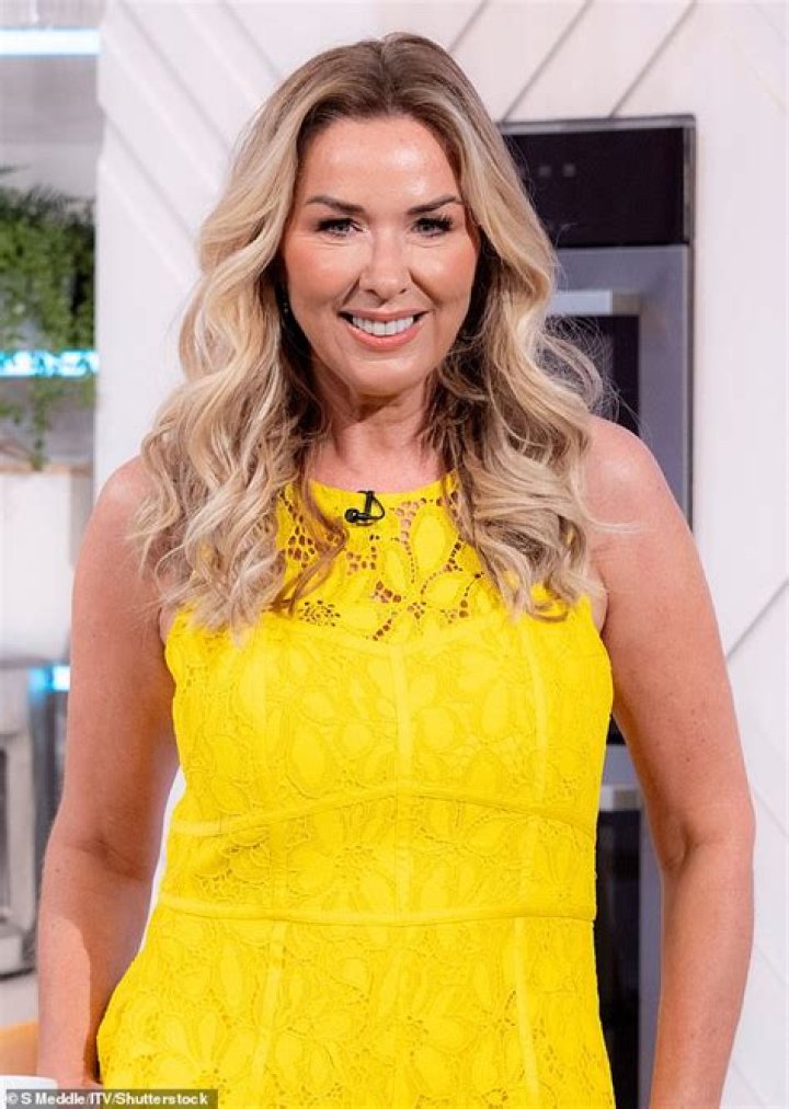 Claire revealed she has 'no regret' about not pursuing the role when she appeared on Armchair Expert with host Dax Shepard