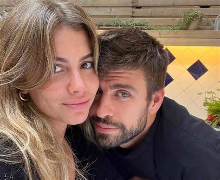 Clara Chia and Pique could tie the knot