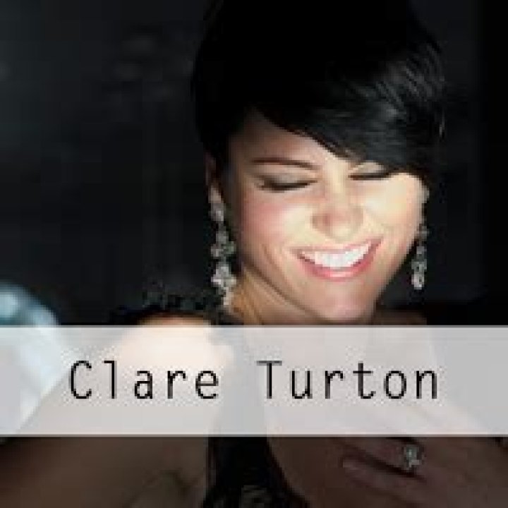 Clare Louise Turton Net Worth, Income, Salary, Earnings, Biography, How much money make?