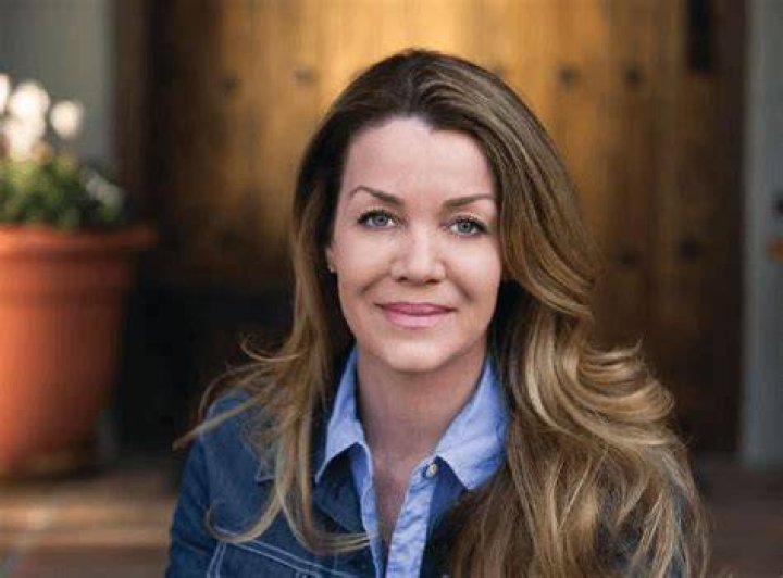 Claudia Ann Coghlan Net Worth, Income, Salary, Earnings, Biography, How much money make? Claudia Ann Coghlan Net Worth, Income, Salary, Earnings, Biography, How much money make?